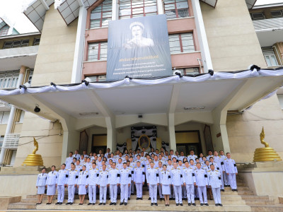 ร้อยเอก ธรรมนัส พรหมเผ่า รอง นรม. และ และ รมว.เกษตรฯ ... พารามิเตอร์รูปภาพ 23