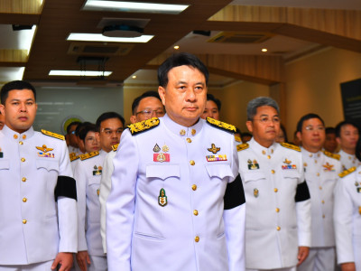 ร้อยเอก ธรรมนัส พรหมเผ่า รอง นรม. และ และ รมว.เกษตรฯ ... พารามิเตอร์รูปภาพ 3