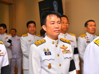 ร้อยเอก ธรรมนัส พรหมเผ่า รอง นรม. และ และ รมว.เกษตรฯ ... พารามิเตอร์รูปภาพ 4