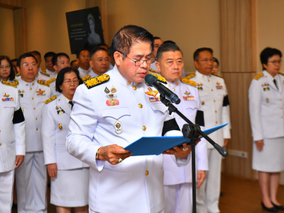 ร้อยเอก ธรรมนัส พรหมเผ่า รอง นรม. และ และ รมว.เกษตรฯ ... พารามิเตอร์รูปภาพ 7