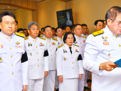 ร้อยเอก ธรรมนัส พรหมเผ่า รอง นรม. และ และ รมว.เกษตรฯ ... พารามิเตอร์รูปภาพ 8