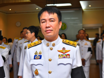 ร้อยเอก ธรรมนัส พรหมเผ่า รอง นรม. และ และ รมว.เกษตรฯ ... พารามิเตอร์รูปภาพ 9