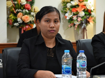 รองอธิบดีกรมส่งเสริมสหกรณ์ ... พารามิเตอร์รูปภาพ 11