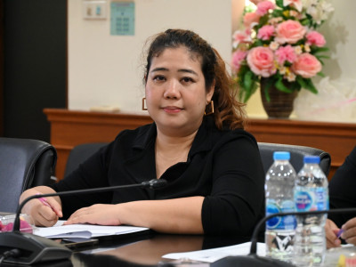 รองอธิบดีกรมส่งเสริมสหกรณ์ ... พารามิเตอร์รูปภาพ 12