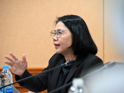 รองอธิบดีกรมส่งเสริมสหกรณ์ ... พารามิเตอร์รูปภาพ 16