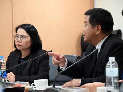 รองอธิบดีกรมส่งเสริมสหกรณ์ ... พารามิเตอร์รูปภาพ 18