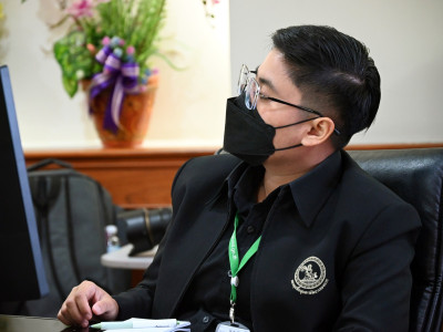 รองอธิบดีกรมส่งเสริมสหกรณ์ ... พารามิเตอร์รูปภาพ 23