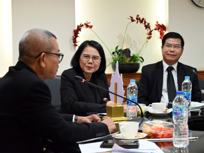 รองอธิบดีกรมส่งเสริมสหกรณ์ ... พารามิเตอร์รูปภาพ 24