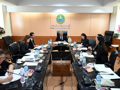 รองอธิบดีกรมส่งเสริมสหกรณ์ ... พารามิเตอร์รูปภาพ 3