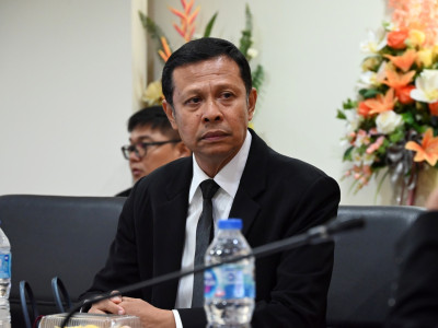 รองอธิบดีกรมส่งเสริมสหกรณ์ ... พารามิเตอร์รูปภาพ 4