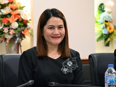 รองอธิบดีกรมส่งเสริมสหกรณ์ ... พารามิเตอร์รูปภาพ 6