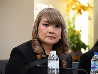 รองอธิบดีกรมส่งเสริมสหกรณ์ ... พารามิเตอร์รูปภาพ 9