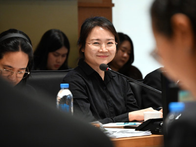 นายกฤษ อุตตมะเวทิน รองปลัดกระทรวงเกษตรและสหกรณ์ ... พารามิเตอร์รูปภาพ 25