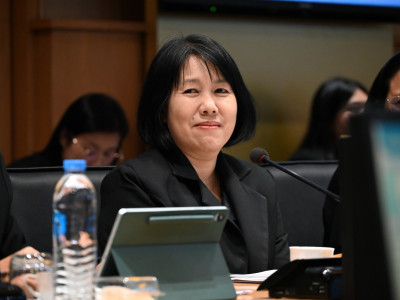 นายกฤษ อุตตมะเวทิน รองปลัดกระทรวงเกษตรและสหกรณ์ ... พารามิเตอร์รูปภาพ 28