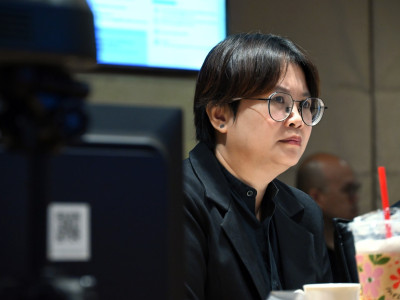 นายกฤษ อุตตมะเวทิน รองปลัดกระทรวงเกษตรและสหกรณ์ ... พารามิเตอร์รูปภาพ 29