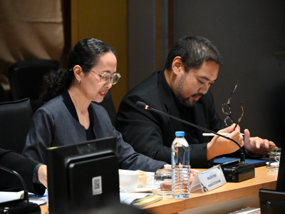 นายกฤษ อุตตมะเวทิน รองปลัดกระทรวงเกษตรและสหกรณ์ ... พารามิเตอร์รูปภาพ 31