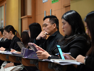 นายกฤษ อุตตมะเวทิน รองปลัดกระทรวงเกษตรและสหกรณ์ ... พารามิเตอร์รูปภาพ 36