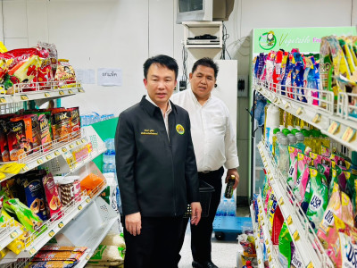 อธิบดีกรมส่งเสริมสหกรณ์ ... พารามิเตอร์รูปภาพ 3