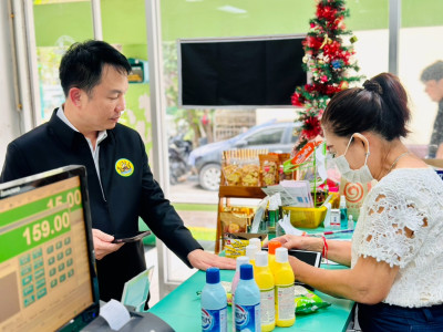 อธิบดีกรมส่งเสริมสหกรณ์ ... พารามิเตอร์รูปภาพ 6