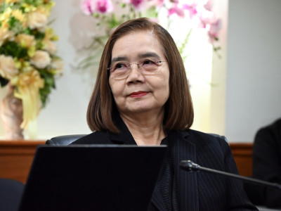 อธิบดีกรมส่งเสริมสหกรณ์ ให้การต้อนรับ ... พารามิเตอร์รูปภาพ 10