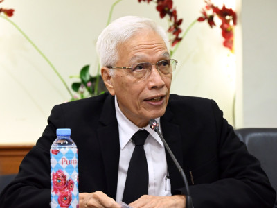 อธิบดีกรมส่งเสริมสหกรณ์ ให้การต้อนรับ ... พารามิเตอร์รูปภาพ 17