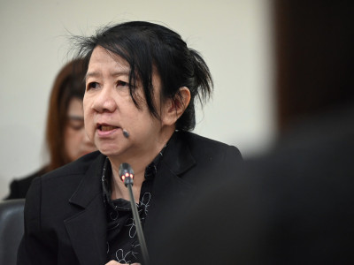 อธิบดีกรมส่งเสริมสหกรณ์ ให้การต้อนรับ ... พารามิเตอร์รูปภาพ 18