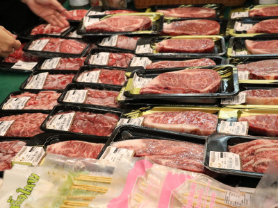 นายทรงศักดิ์ ทรงศรี รัฐมนตรีช่วยว่าการกระทรวงมหาดไทย ... พารามิเตอร์รูปภาพ 17