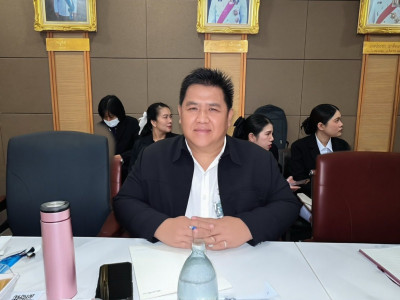 นายอัครา พรหมเผ่า ... พารามิเตอร์รูปภาพ 3