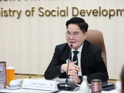 นายอัครา พรหมเผ่า ... พารามิเตอร์รูปภาพ 1