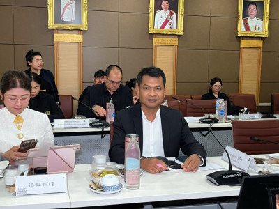 นายอัครา พรหมเผ่า ... พารามิเตอร์รูปภาพ 2