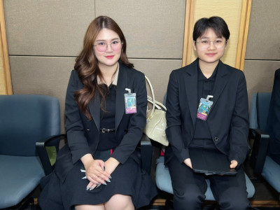 นายอัครา พรหมเผ่า ... พารามิเตอร์รูปภาพ 4