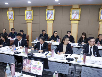 นายอัครา พรหมเผ่า ... พารามิเตอร์รูปภาพ 5