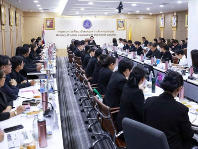 นายอัครา พรหมเผ่า ... พารามิเตอร์รูปภาพ 6