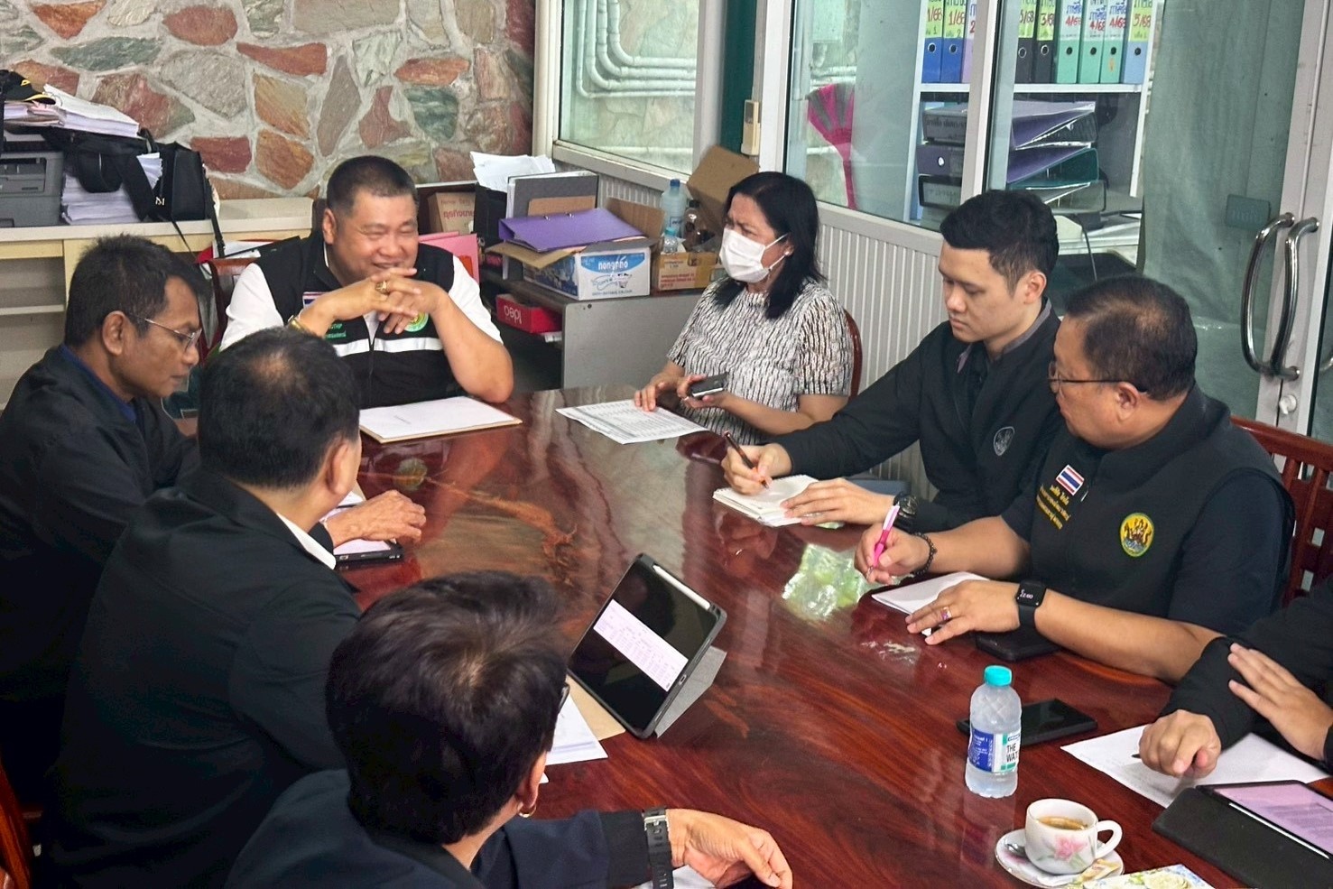 นายณัฏฐกิตติ์ ของทิพย์ ... พารามิเตอร์รูปภาพ 1