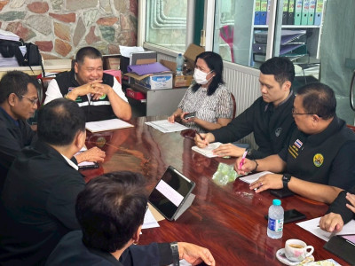 นายณัฏฐกิตติ์ ของทิพย์ ... พารามิเตอร์รูปภาพ 12