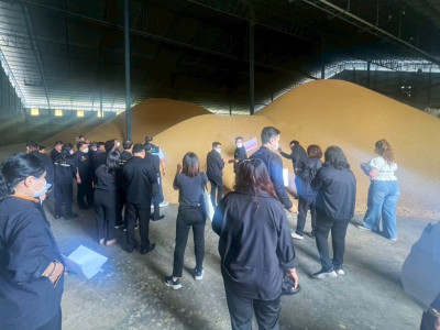 นายณัฏฐกิตติ์ ของทิพย์ ... พารามิเตอร์รูปภาพ 22