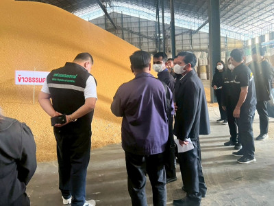 นายณัฏฐกิตติ์ ของทิพย์ ... พารามิเตอร์รูปภาพ 4