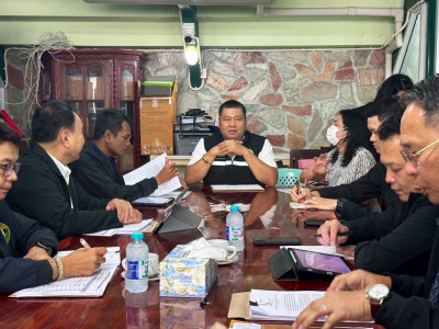 นายณัฏฐกิตติ์ ของทิพย์ ... พารามิเตอร์รูปภาพ 6