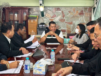 นายณัฏฐกิตติ์ ของทิพย์ ... พารามิเตอร์รูปภาพ 7