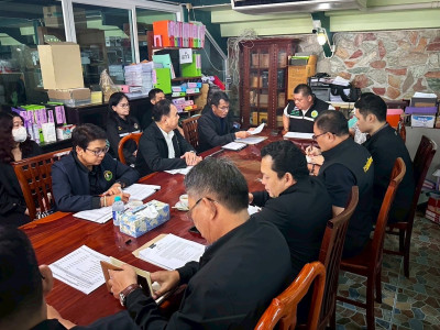 นายณัฏฐกิตติ์ ของทิพย์ ... พารามิเตอร์รูปภาพ 8