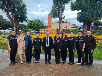 รองอธิบดีกรมส่งเสริมสหกรณ์ ... พารามิเตอร์รูปภาพ 1