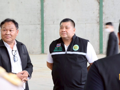 นายณัฏฐกิตติ์ ของทิพย์ ... พารามิเตอร์รูปภาพ 1