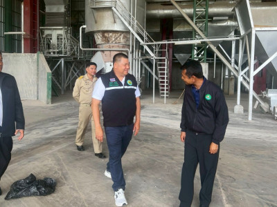 นายณัฏฐกิตติ์ ของทิพย์ ... พารามิเตอร์รูปภาพ 11