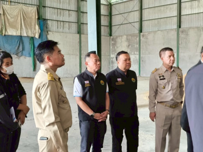 นายณัฏฐกิตติ์ ของทิพย์ ... พารามิเตอร์รูปภาพ 12