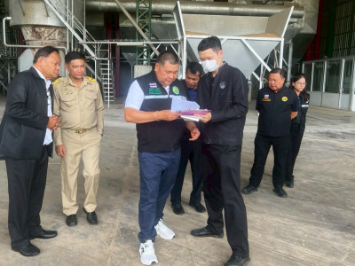 นายณัฏฐกิตติ์ ของทิพย์ ... พารามิเตอร์รูปภาพ 13