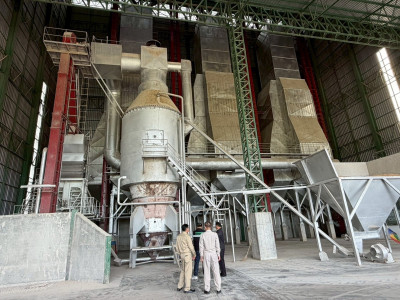 นายณัฏฐกิตติ์ ของทิพย์ ... พารามิเตอร์รูปภาพ 14