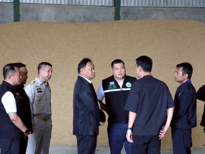 นายณัฏฐกิตติ์ ของทิพย์ ... พารามิเตอร์รูปภาพ 15