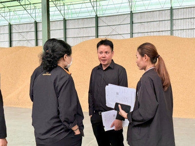 นายณัฏฐกิตติ์ ของทิพย์ ... พารามิเตอร์รูปภาพ 16