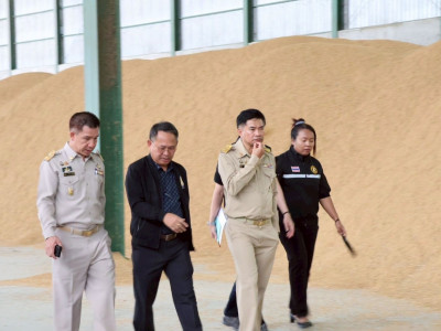 นายณัฏฐกิตติ์ ของทิพย์ ... พารามิเตอร์รูปภาพ 17