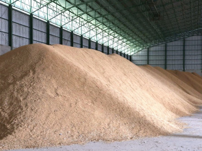 นายณัฏฐกิตติ์ ของทิพย์ ... พารามิเตอร์รูปภาพ 18